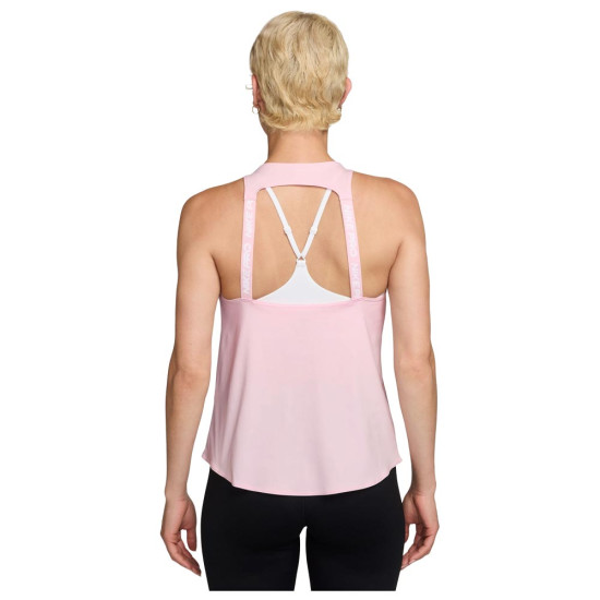 Nike Γυναικεία αμάνικη μπλούζα Pro Dri-FIT Tank Top